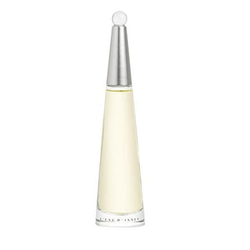 Issey Miyake L'Eau D'Issey Eau De Parfum Refillable 50Ml