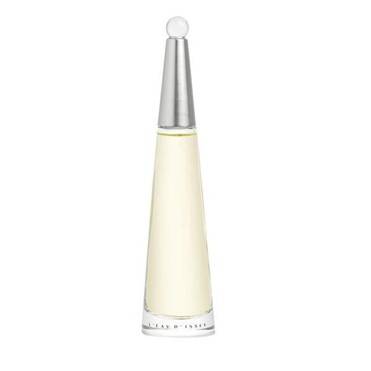 Issey Miyake L'Eau D'Issey Eau De Parfum Refillable 50Ml