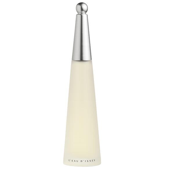 Issey Miyake L'Eau D'Issey Eau De Toilette 50Ml