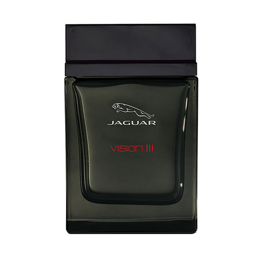 Jaguar Vision Iii Edt 100Ml