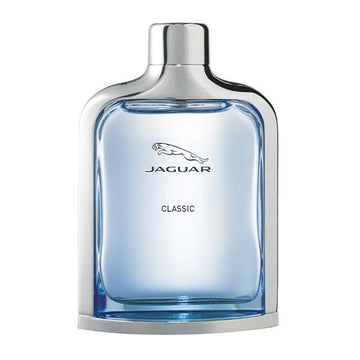 Jaguar Classic Edt 100Ml
