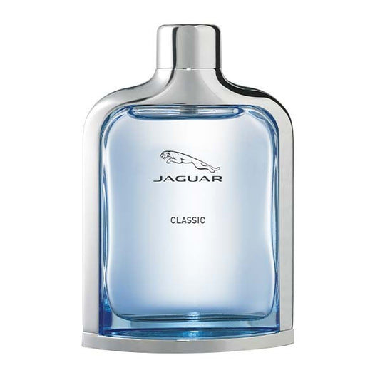 Jaguar Classic Edt 100Ml