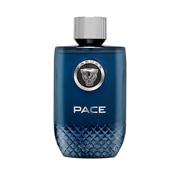 Jaguar Pace Edt 100Ml