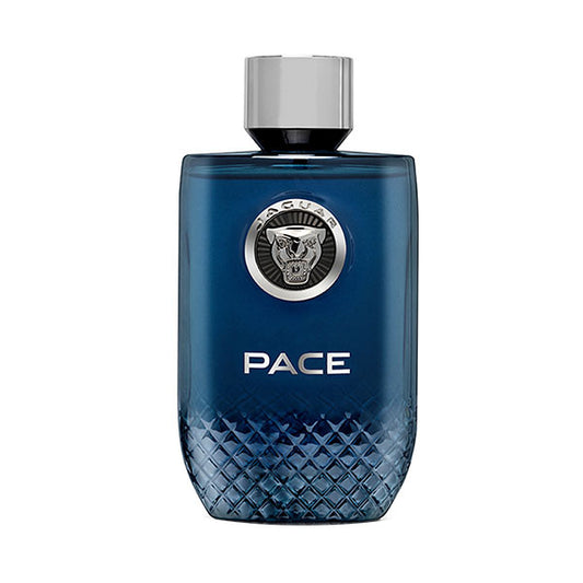 Jaguar Pace Edt 100Ml