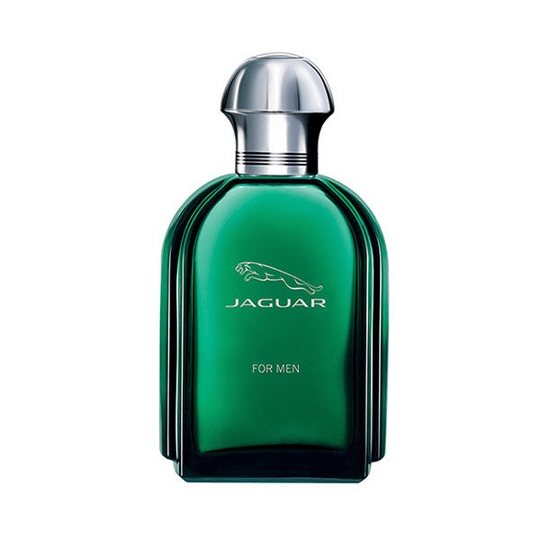 Jaguar For Men Edt 100Ml
