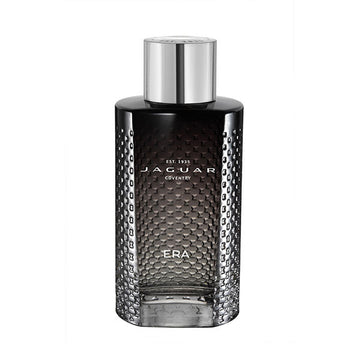 Jaguar Era Edt 100Ml