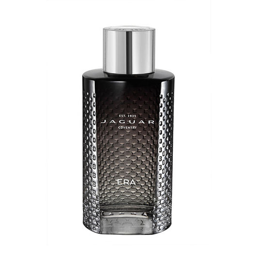 Jaguar Era Edt 100Ml