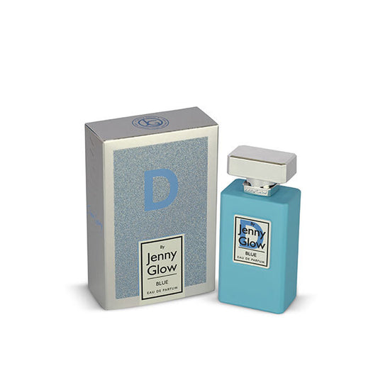 Jenny Glow Blue Eau De Parfum 30Ml