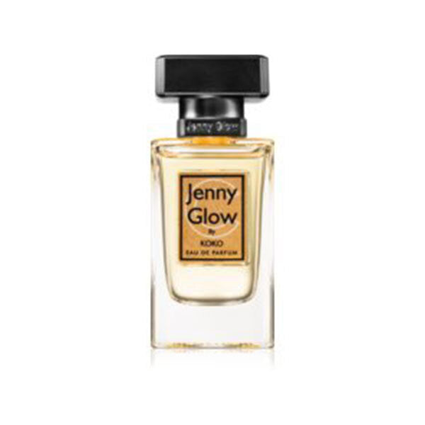 Jenny Glow Koko (Raw) Eau De Parfum 30Ml