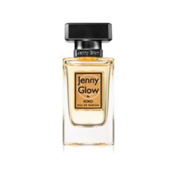 Jenny Glow Koko (Raw) Eau De Parfum 30Ml