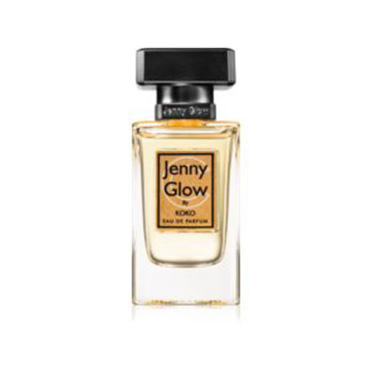 Jenny Glow Koko (Raw) Eau De Parfum 30Ml