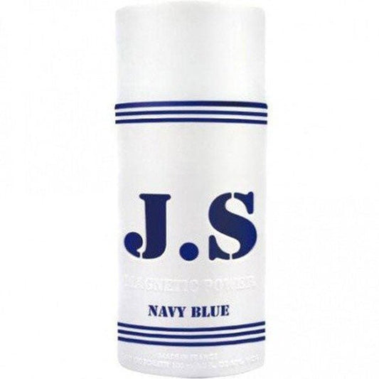 Jeanne Arthes J.S. Magnetic Power Navy Blue Edt 100Ml