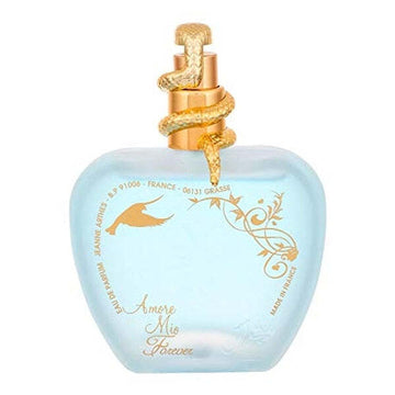 Jeanne Arthes Amore Mio Forever Edp 100Ml Spray