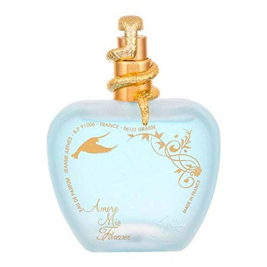 Jeanne Arthes Amore Mio Forever Edp 100Ml Spray