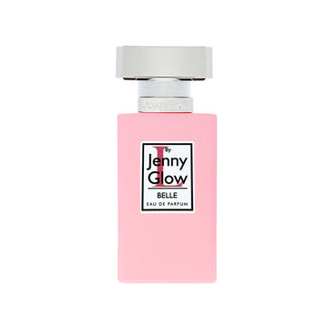 Jenny Glow Belle Eau De Parfum 30Ml