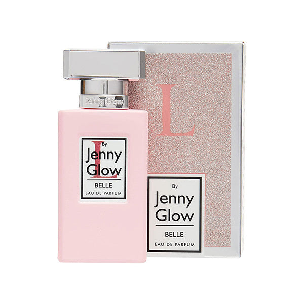Jenny Glow Belle Eau De Parfum 30Ml