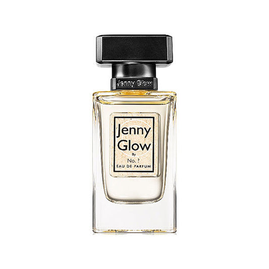 Jenny Glow No. ? (Raw) Eau De Parfum 30Ml