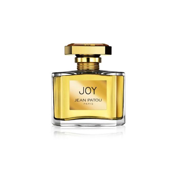 Jean Patou - Joy Eau De Toilette Spray 75Ml In Gift Bag