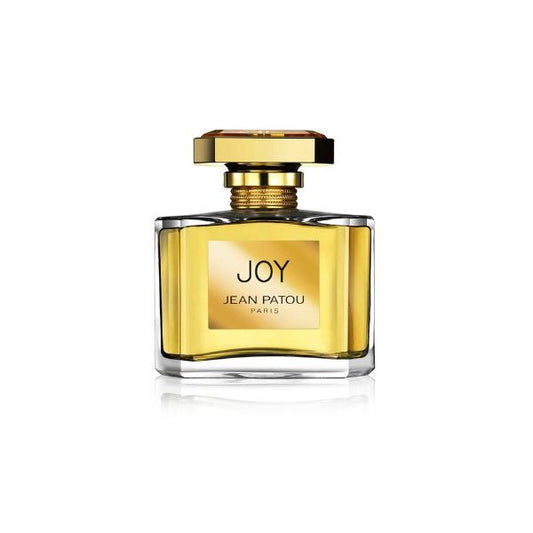 Jean Patou - Joy Eau De Toilette Spray 75Ml In Gift Bag