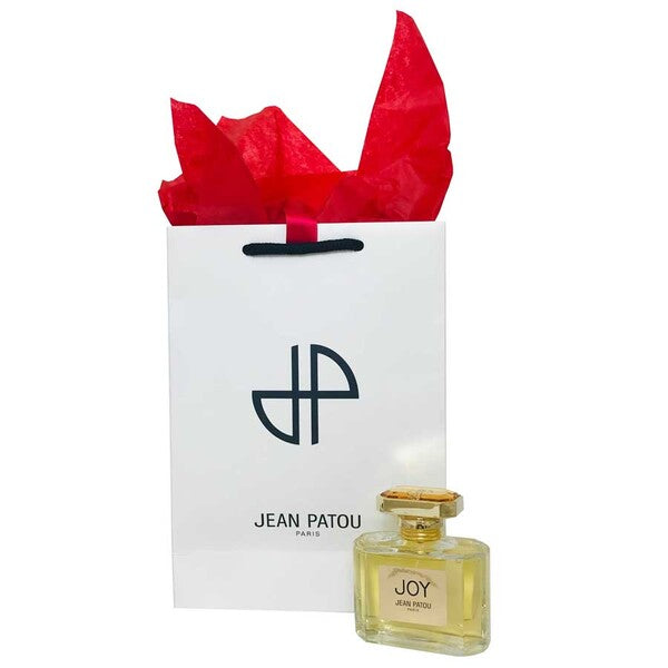 Jean Patou - Joy Eau De Toilette Spray 75Ml In Gift Bag
