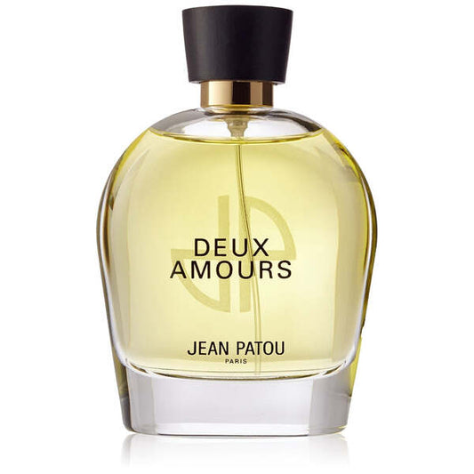Jean Patou Collection Héritage Deux Amours Edp 100Ml Spray