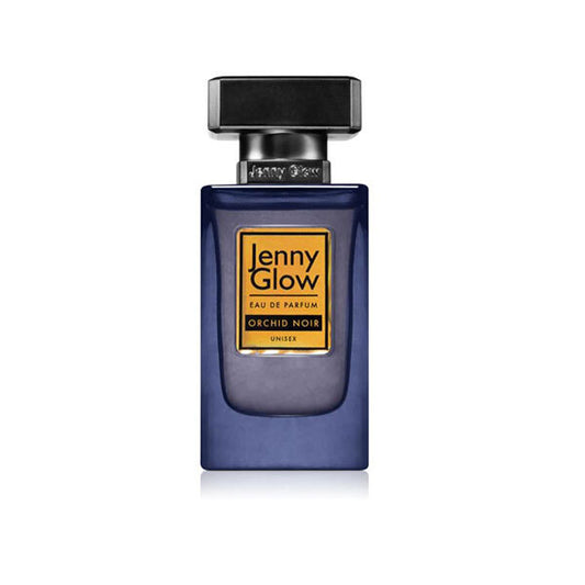 Jenny Glow Orchid Noir Eau De Parfum 30Ml