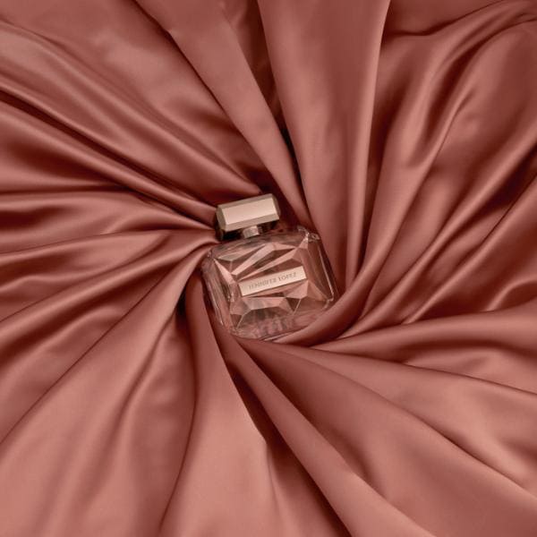 Jennifer Lopez Promise Eau De Parfum 100Ml