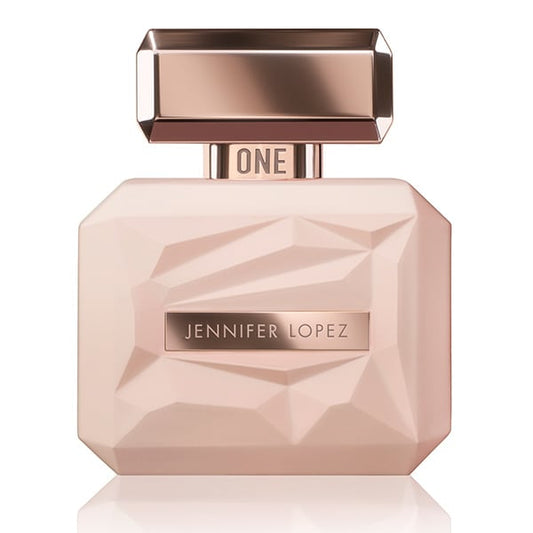 Jennifer Lopez One Eau De Parfum 30Ml