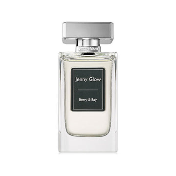 Jenny Glow Blackberry And Bay Eau De Parfum 30Ml