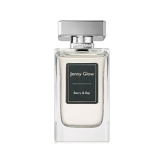Jenny Glow Blackberry And Bay Eau De Parfum 30Ml