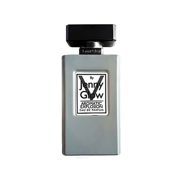 Jenny Glow Aromatic Explosion Eau De Parfum 30Ml Spray