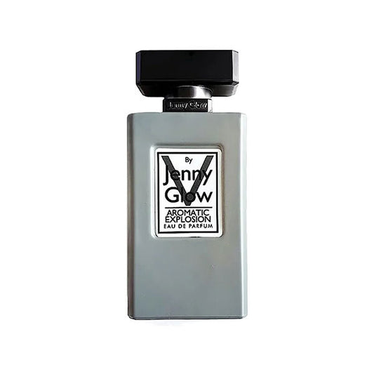 Jenny Glow Aromatic Explosion Eau De Parfum 30Ml Spray