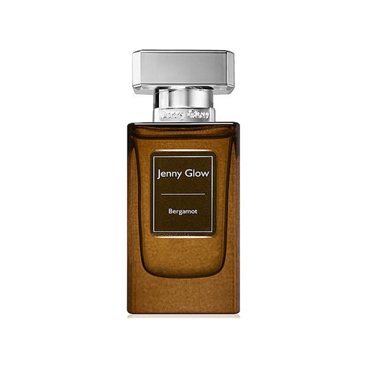 Jenny Glow Bergamot Eau De Parfum 80Ml Spray