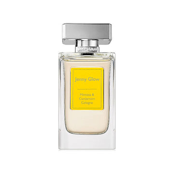 Jenny Glow Cardamom & Mimosa Eau De Parfum 30Ml Spray