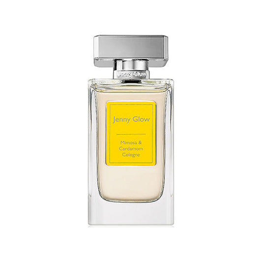 Jenny Glow Cardamom & Mimosa Eau De Parfum 30Ml Spray