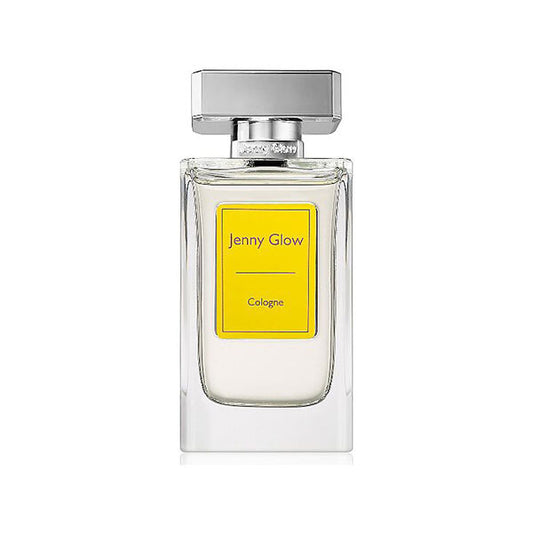 Jenny Glow Cologne Eau De Parfum 80Ml