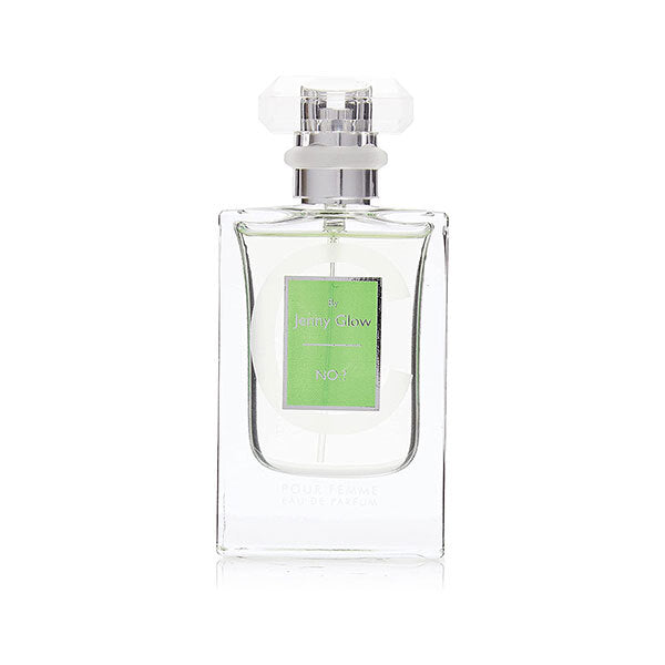 Jenny Glow No. ? Eau De Parfum 30Ml