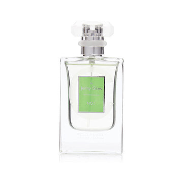 Jenny Glow No. ? Eau De Parfum 30Ml