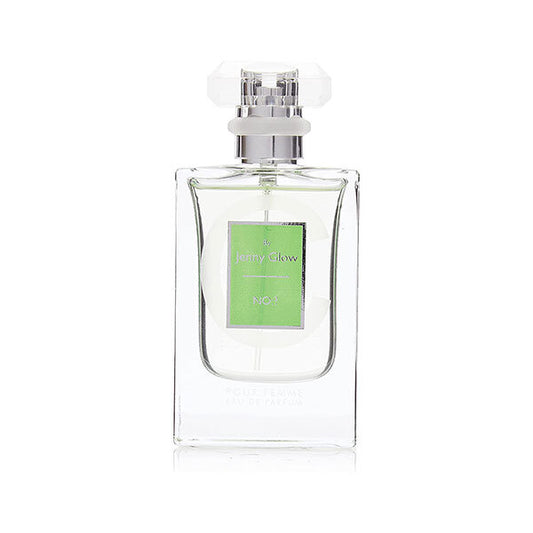 Jenny Glow No. ? Eau De Parfum 30Ml