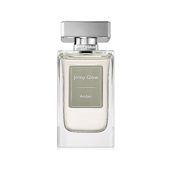 Jenny Glow Amber Eau De Parfum 30Ml Spray