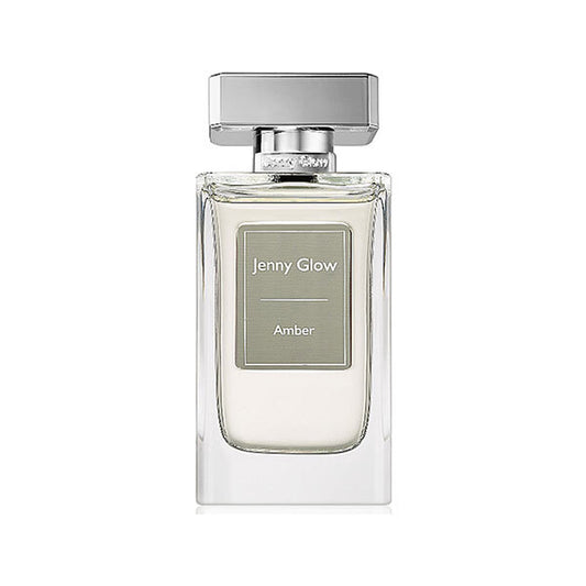 Jenny Glow Amber Eau De Parfum 30Ml Spray