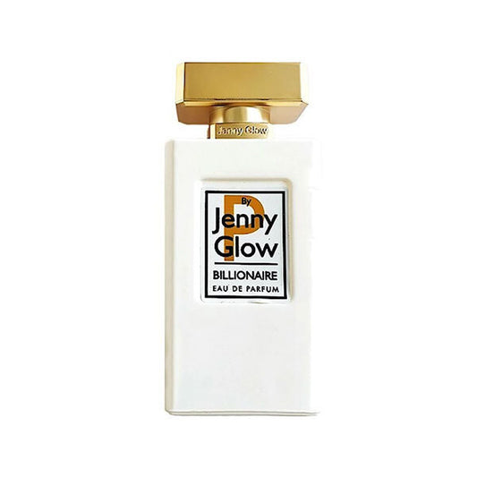 Jenny Glow Billionaire Eau De Parfum 30Ml