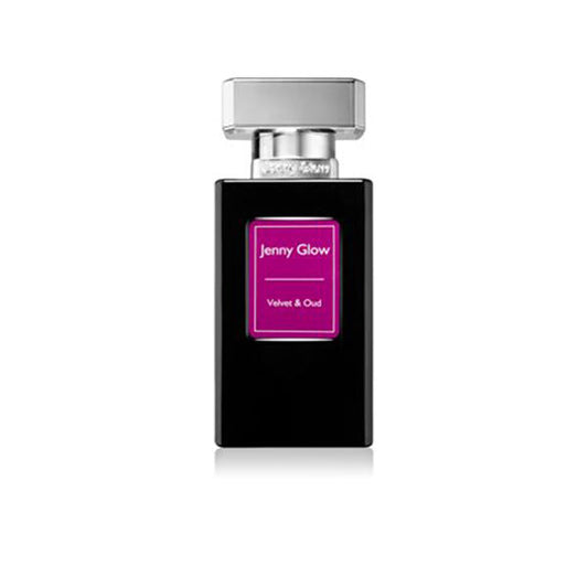Jenny Glow Velvet And Oud Eau De Parfum 30Ml
