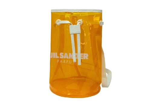 Jil Sander Pouch