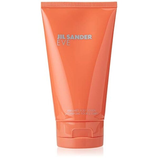 Jil Sander Eve Body Lotion 150Ml