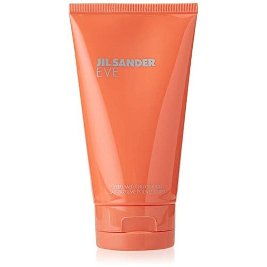 Jil Sander Eve Body Lotion 150Ml