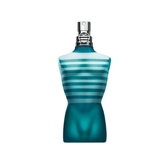 Jean Paul Gaultier Le Male Eau De Toilette 40Ml
