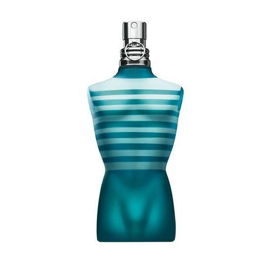 Jean Paul Gaultier Le Male Eau De Toilette 75Ml