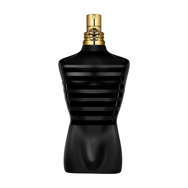 Jean Paul Gaultier Le Male Eau De Parfum 75Ml