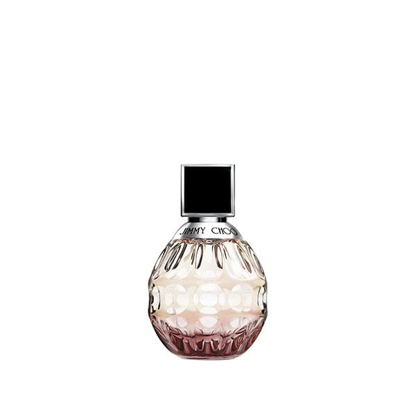 Jimmy Choo Eau De Parfum 40Ml